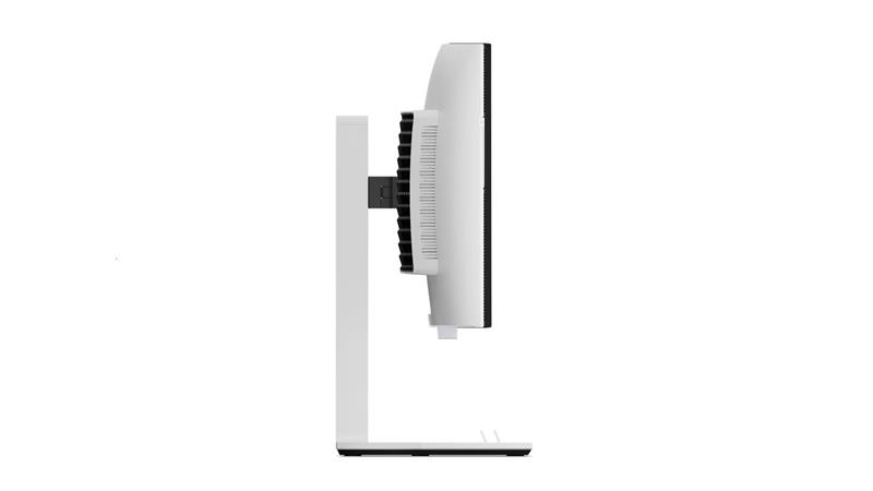 Lenovo Legion Pro 34WD-10 34"WQHD 3440x1440 OLED AG 240Hz 21:9 1.5M:1 275cd 0.03ms HDMI+DP+USB-C repro