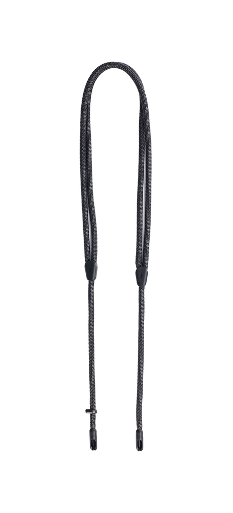 Peak Design Mobile Crossbody Strap - Black
