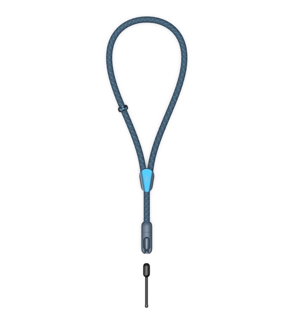 Peak Design Mobile Cuff Strap - Ocean