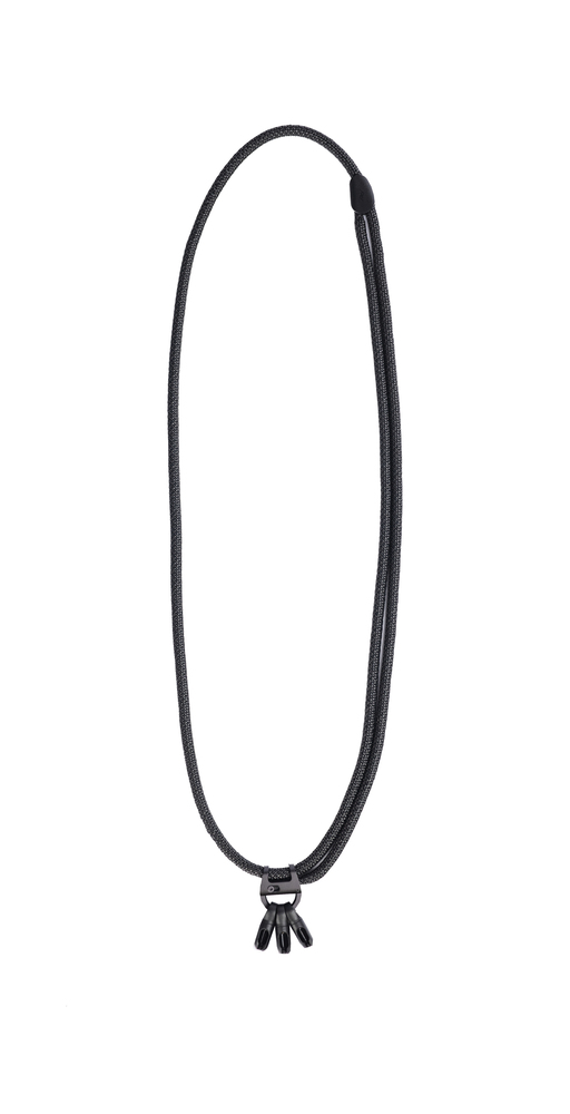 Peak Design Mobile Crossbody Multi-Strap - Black