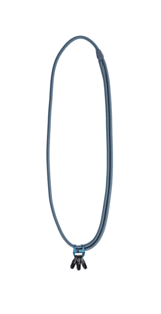 Peak Design Mobile Crossbody Multi-Strap - Ocean