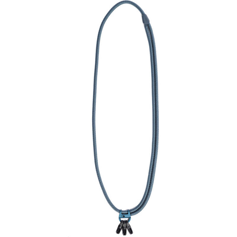 Peak Design Mobile Crossbody Multi-Strap - Ocean