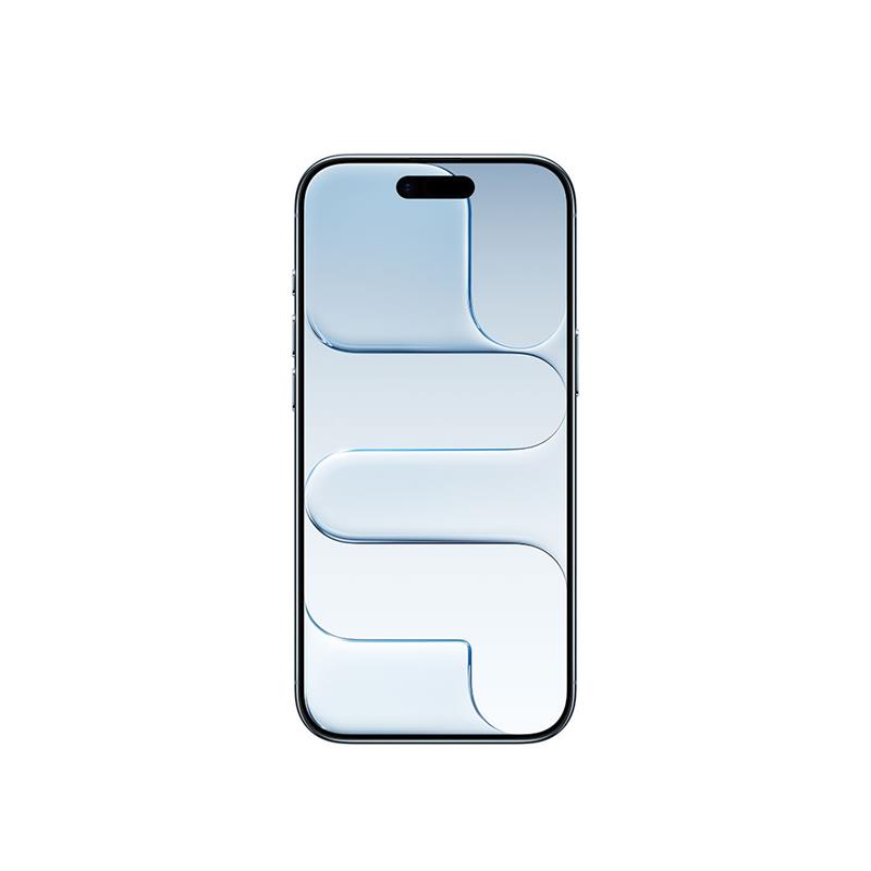 iPhone Air 256GB Blankytně modrý *Třída A*