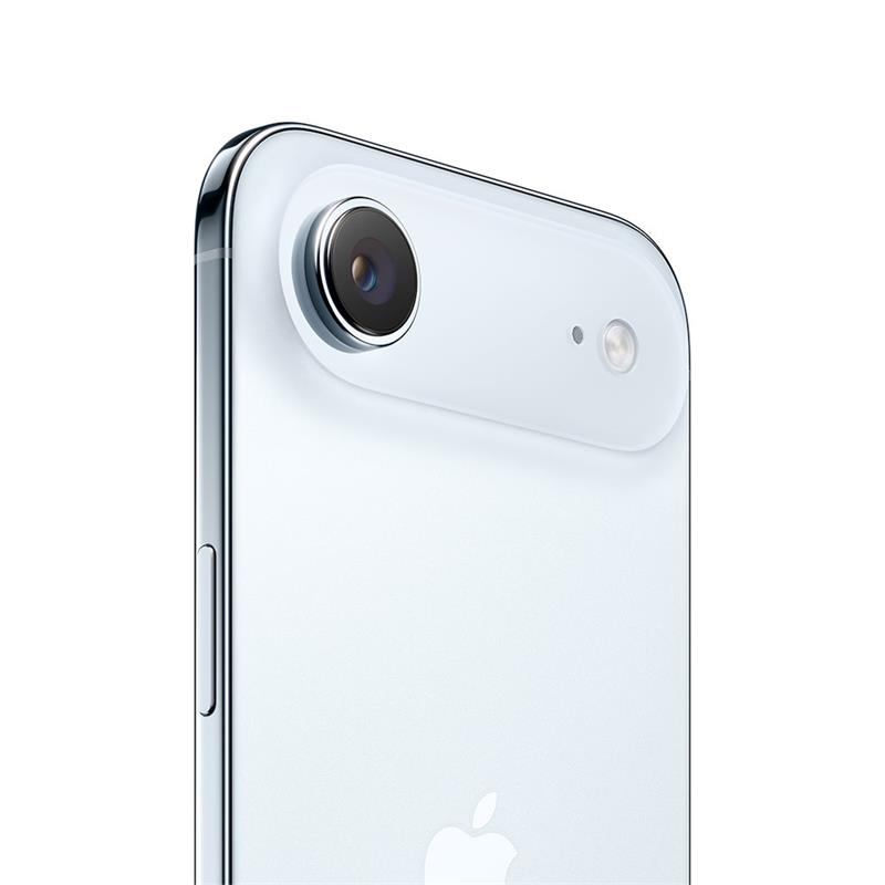 iPhone Air 256GB Blankytně modrý *Třída A*