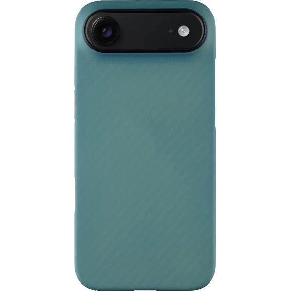 Tactical MagForce Aramid Kryt Apple iPhone Air modrý