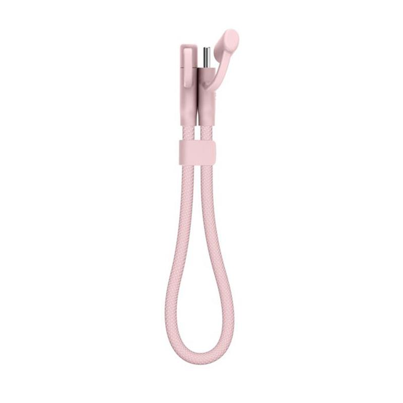 Belkin Boost Charge Powerbank 20K with Display - Pink