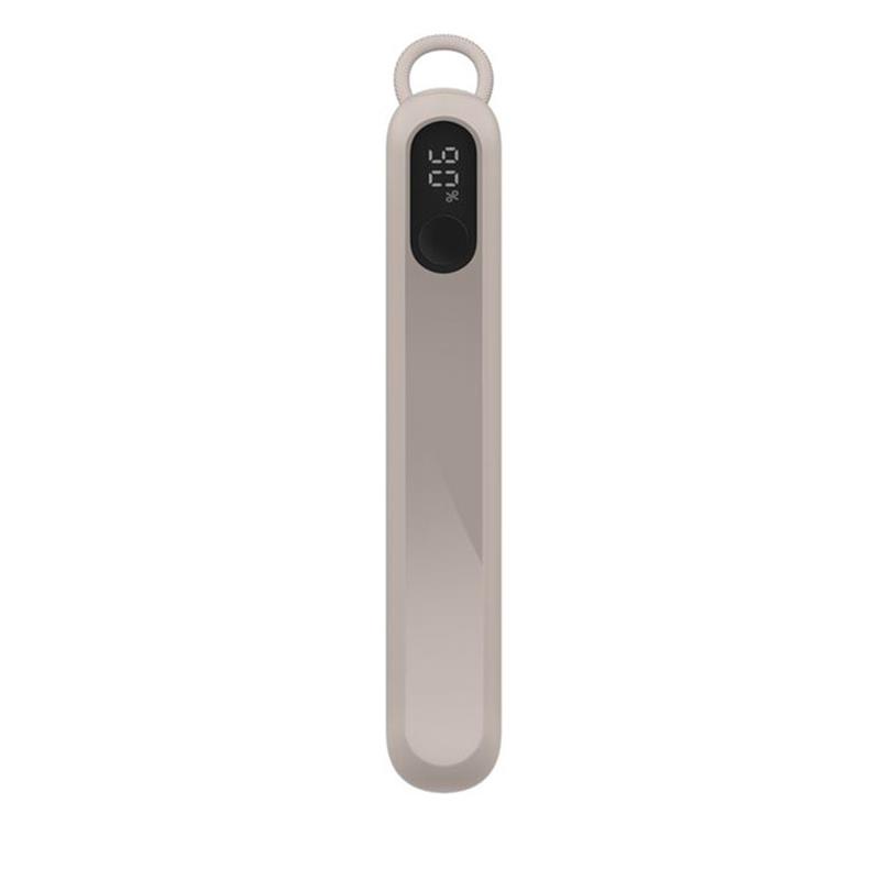 Belkin Boost Charge Powerbank 20K with Display - Sand