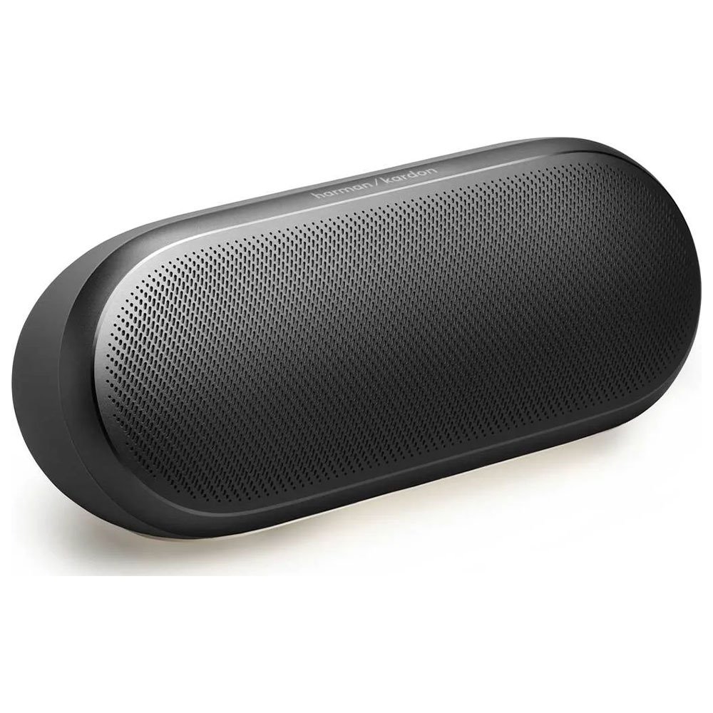 Harman Kardon Luna 2 Black reproduktor