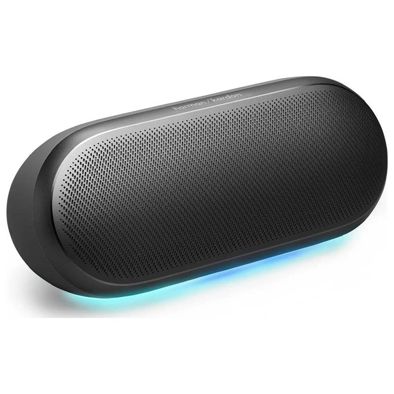 Harman Kardon Luna 2 Black reproduktor