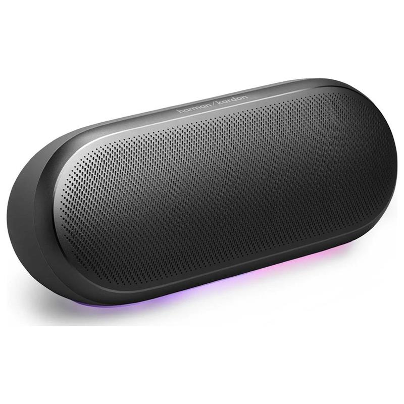 Harman Kardon Luna 2 Black reproduktor