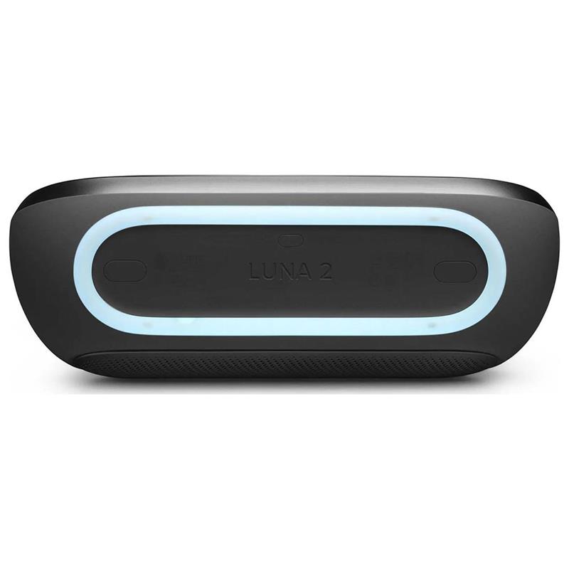 Harman Kardon Luna 2 Black reproduktor