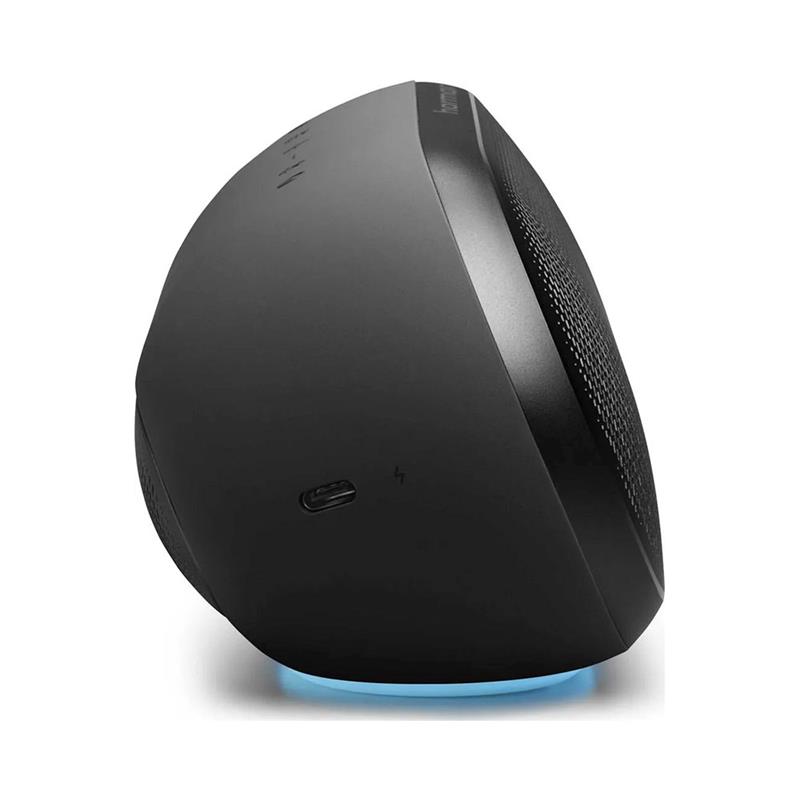 Harman Kardon Luna 2 Black reproduktor