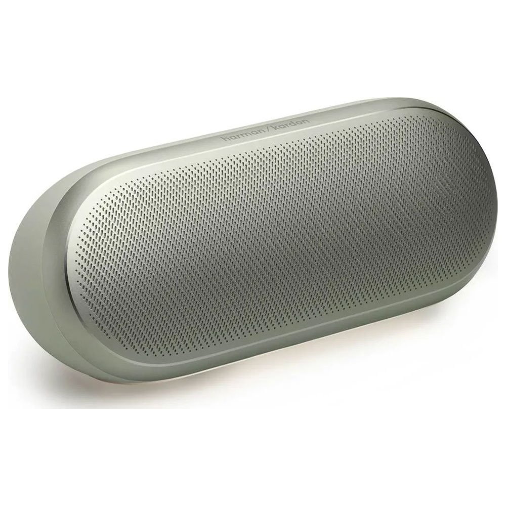 Harman Kardon Luna 2 Mint reproduktor
