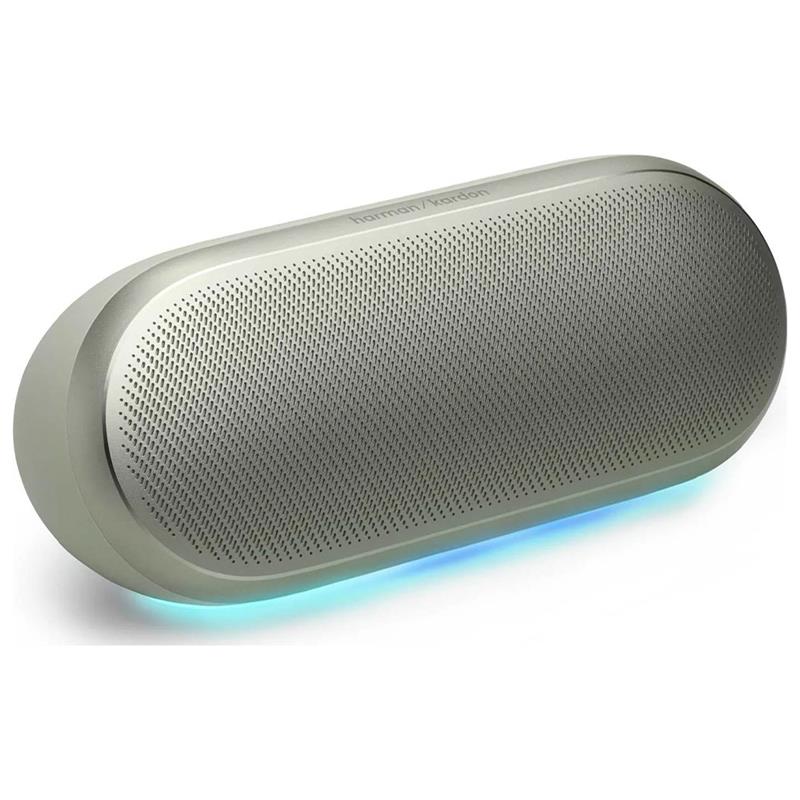 Harman Kardon Luna 2 Mint reproduktor