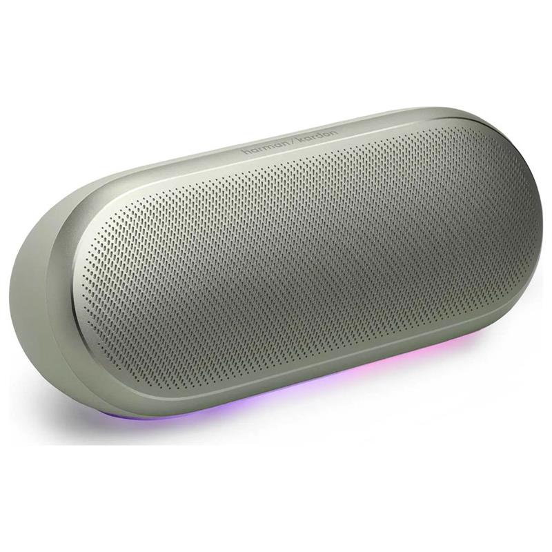Harman Kardon Luna 2 Mint reproduktor