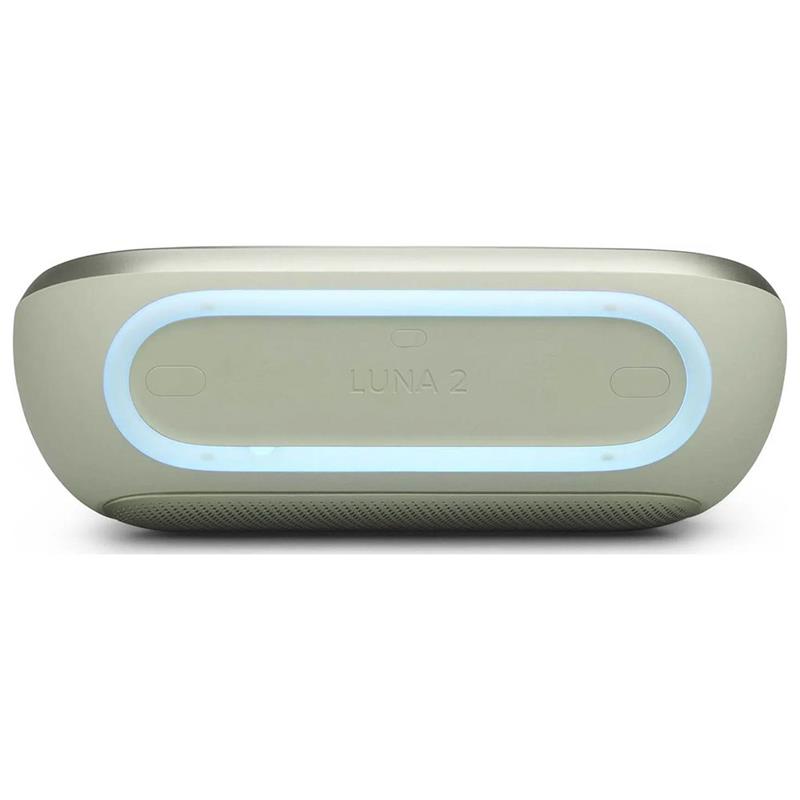 Harman Kardon Luna 2 Mint reproduktor