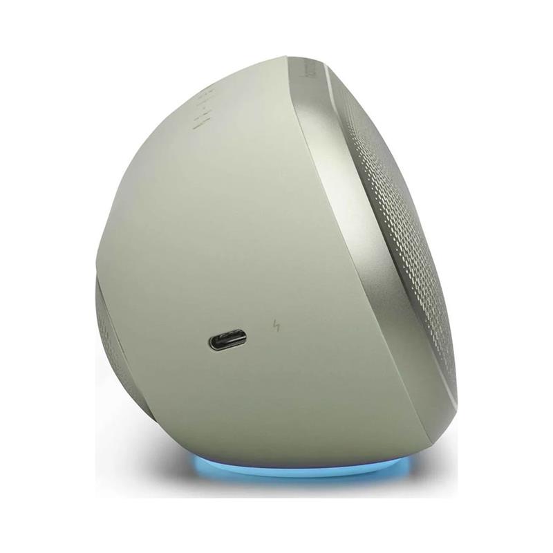 Harman Kardon Luna 2 Mint reproduktor
