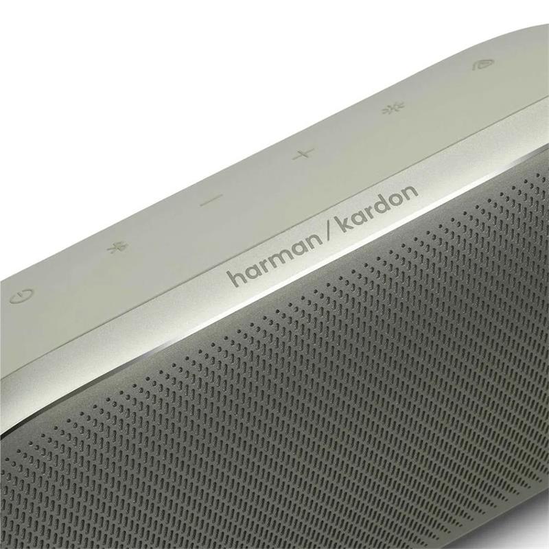 Harman Kardon Luna 2 Mint reproduktor