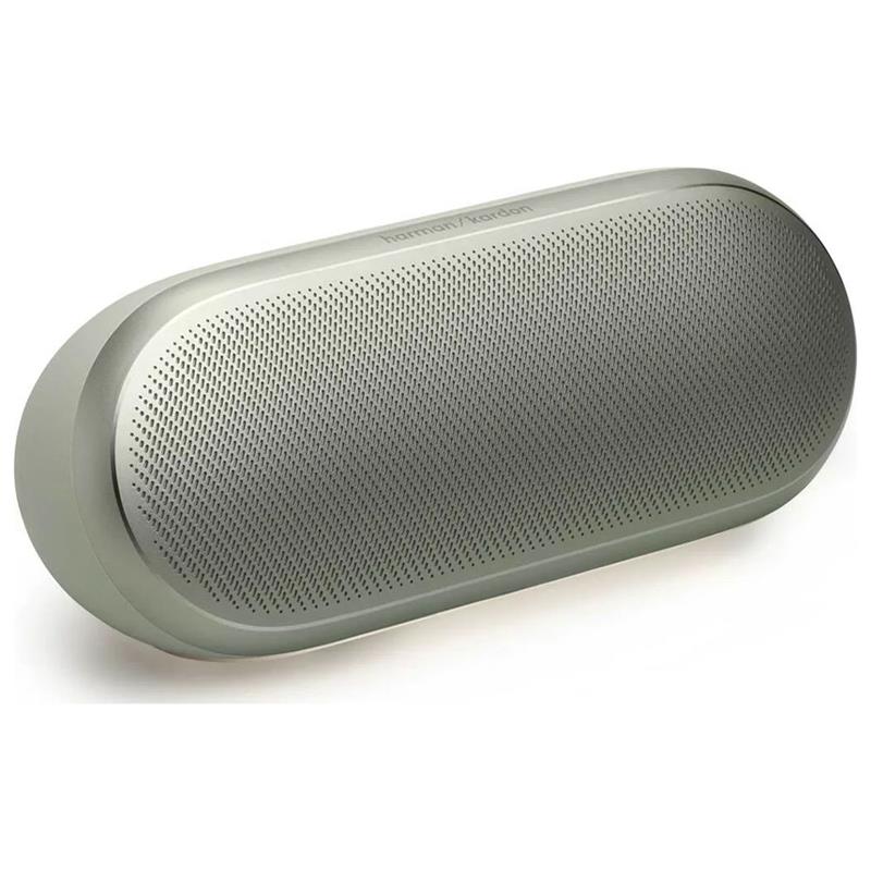 Harman Kardon Luna 2 Mint reproduktor