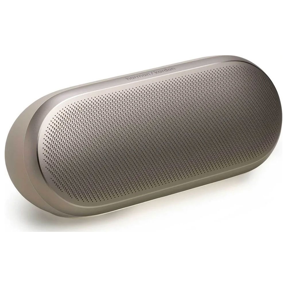 Harman Kardon Luna 2 Sand reproduktor