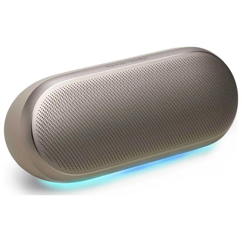 Harman Kardon Luna 2 Sand reproduktor
