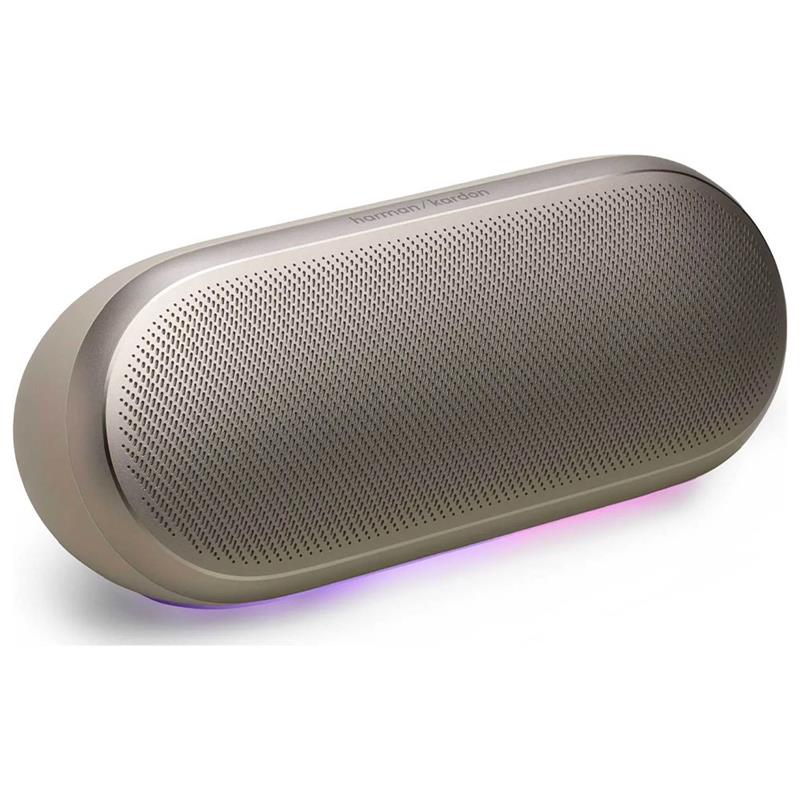 Harman Kardon Luna 2 Sand reproduktor