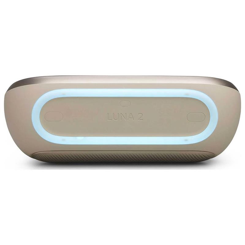 Harman Kardon Luna 2 Sand reproduktor