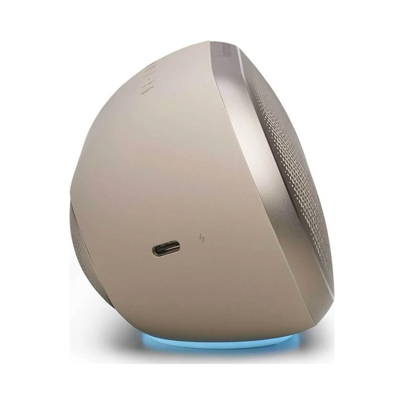 Harman Kardon Luna 2 Sand reproduktor