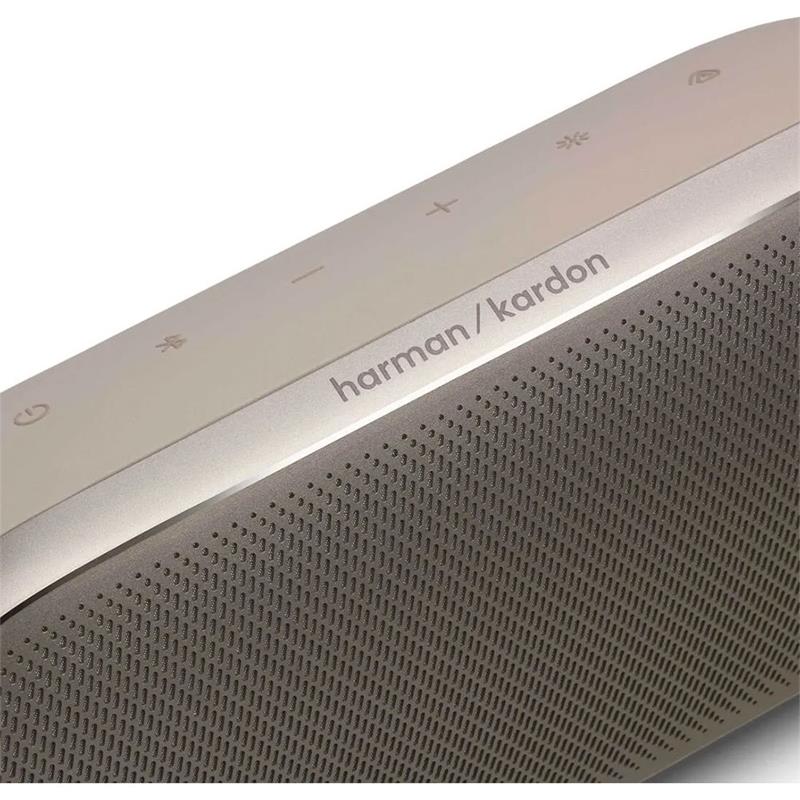Harman Kardon Luna 2 Sand reproduktor
