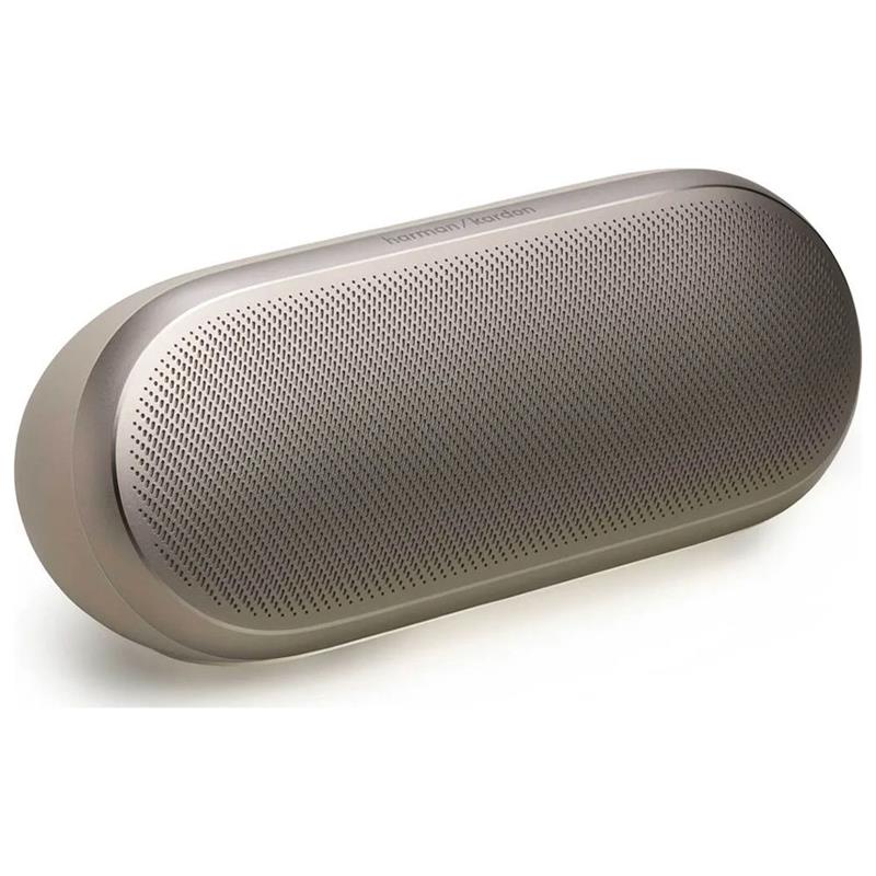 Harman Kardon Luna 2 Sand reproduktor