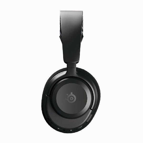 Steelseries Arctis Nova 3 WL Black PC