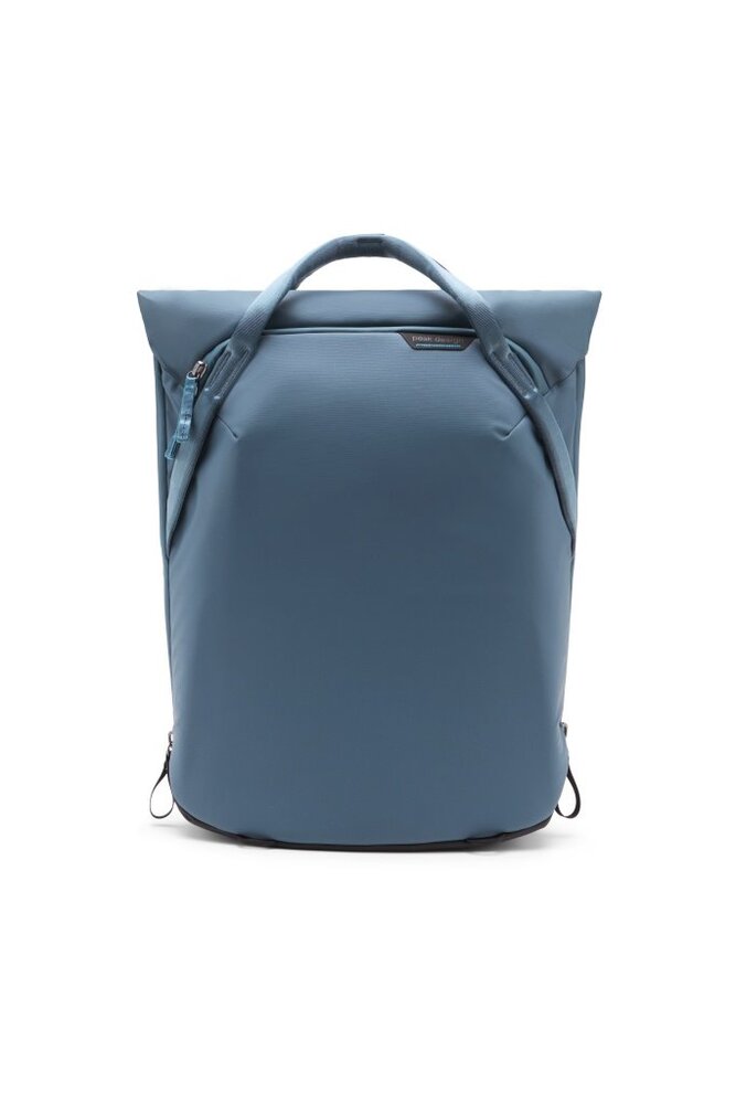 Peak Design Everyday Totepack 20L - Ocean