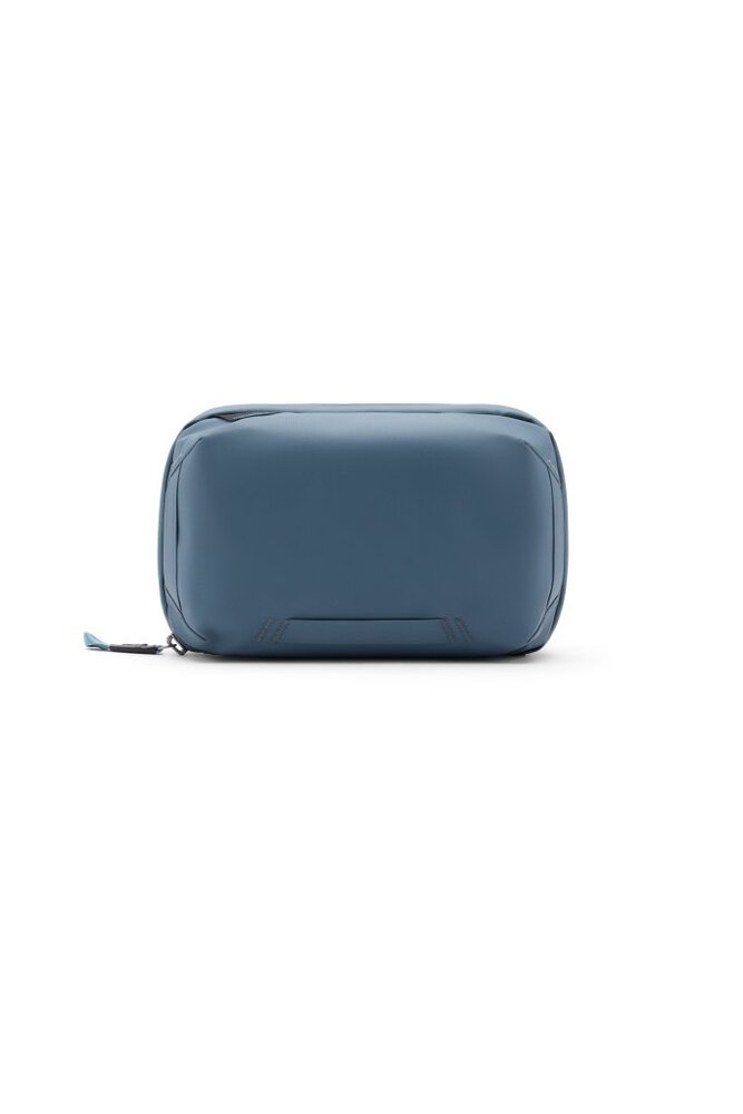 Peak Design Tech Pouch - Ocean