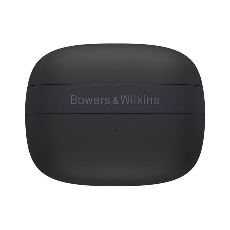 Bowers & Wilkins Pi6 True Wireless Storm Grey slúchadlá