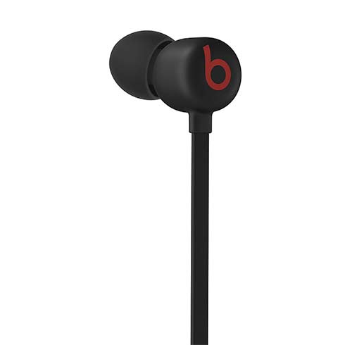 Apple Beats Flex – All-Day Wireless Earphones – Beats Black slúchadlá *Rozbalený*