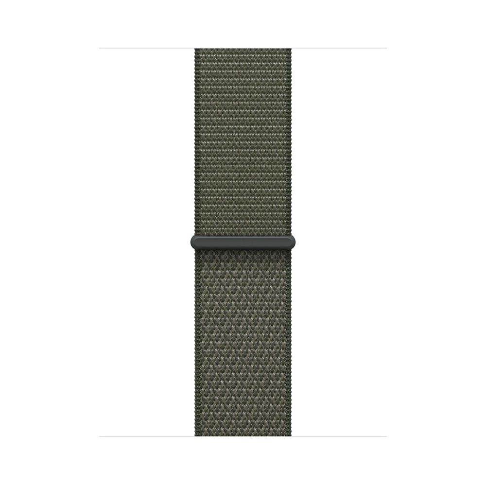 Apple Watch 42mm Forest Sport Loop *Rozbalený*
