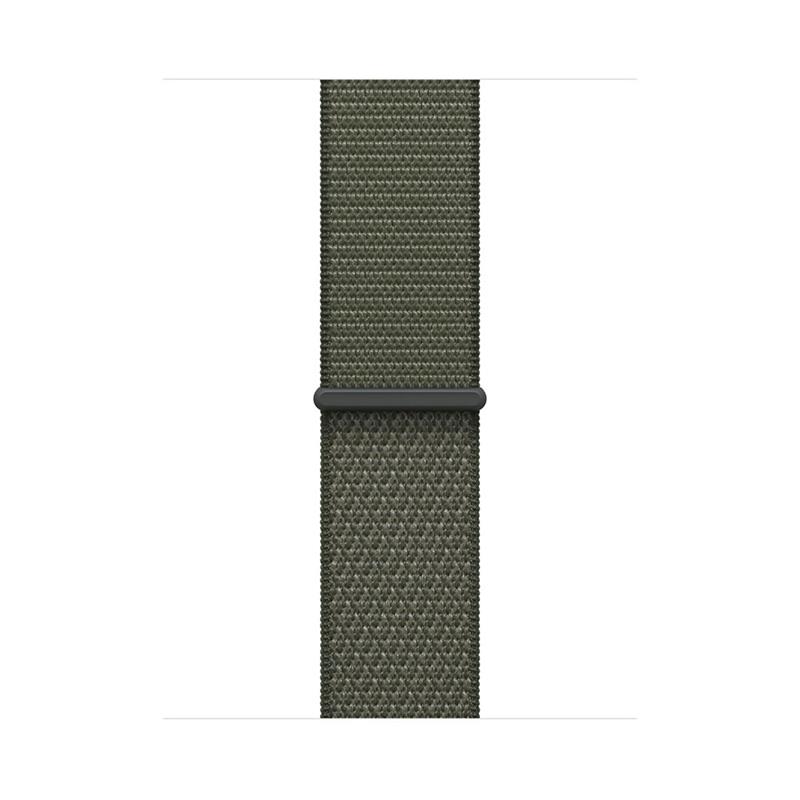 Apple Watch 42mm Forest Sport Loop *Rozbalený*