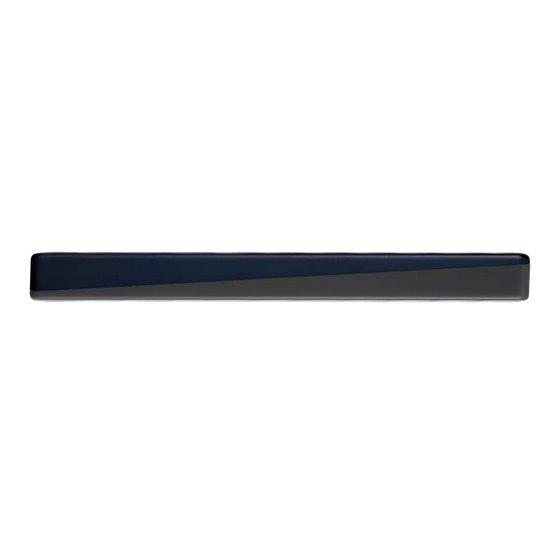 WD My Passport for Mac 2TB 2.5" USB Blue (USB-C adapter)