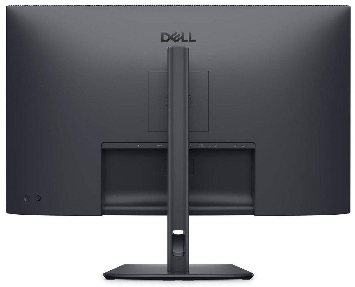 Dell UltraSharp U3226Q 31,5" QD-OLED, 4K 3840x2160/120Hz, 1000cd, 0,03ms, THB, 3Y
