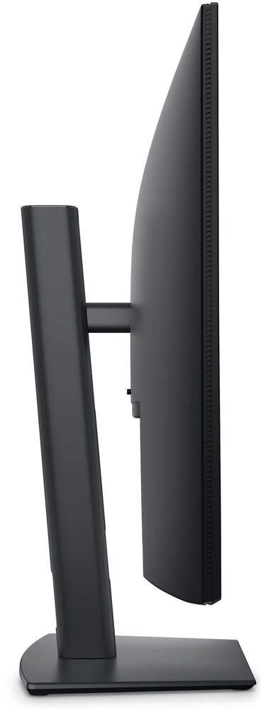 Dell UltraSharp U3226Q 31,5" QD-OLED, 4K 3840x2160/120Hz, 1000cd, 0,03ms, THB, 3Y