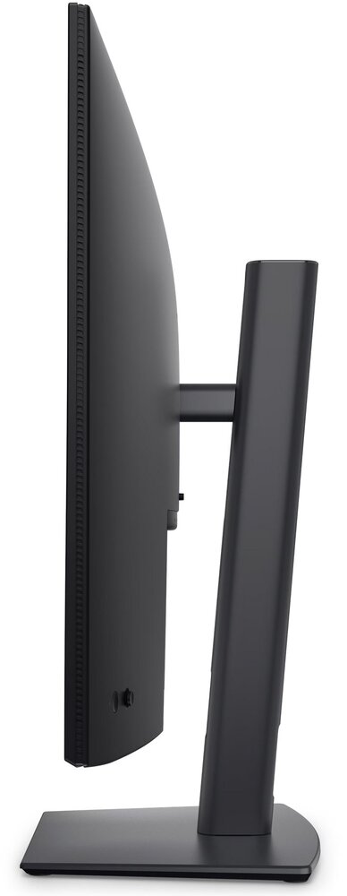 Dell UltraSharp U3226Q 31,5" QD-OLED, 4K 3840x2160/120Hz, 1000cd, 0,03ms, THB, 3Y