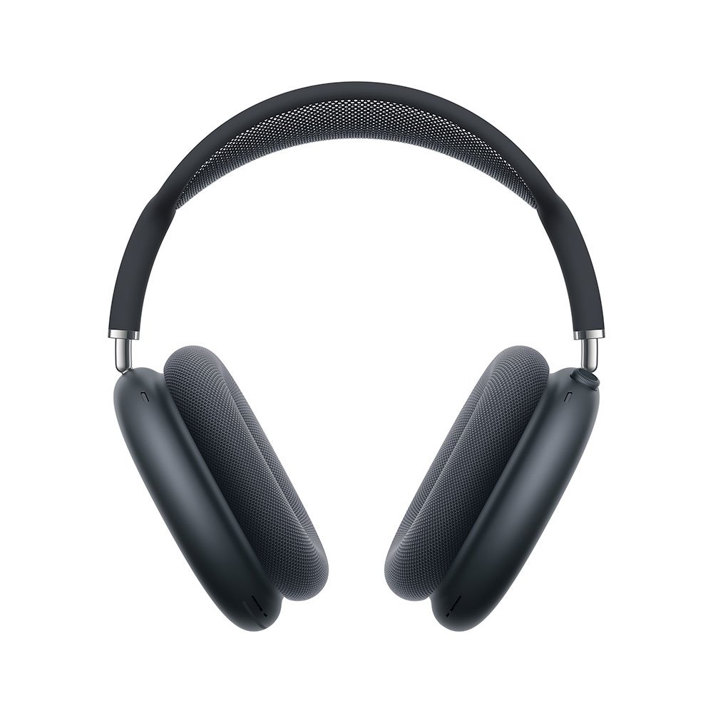 AirPods Max 2 - Polnočné *Rozbalený*