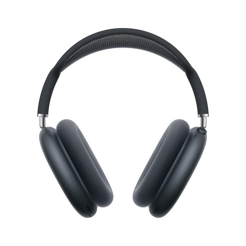 AirPods Max 2 - Polnočné *Rozbalený*