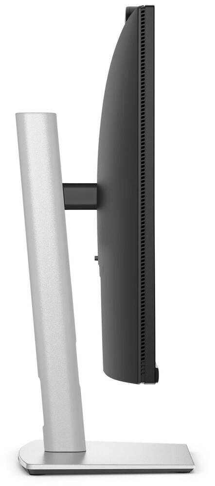 Dell Pro P2726DEV 27" IPS QHD (2560 x 1440), 100Hz, 350cd, 5ms, USB-C, 3Y