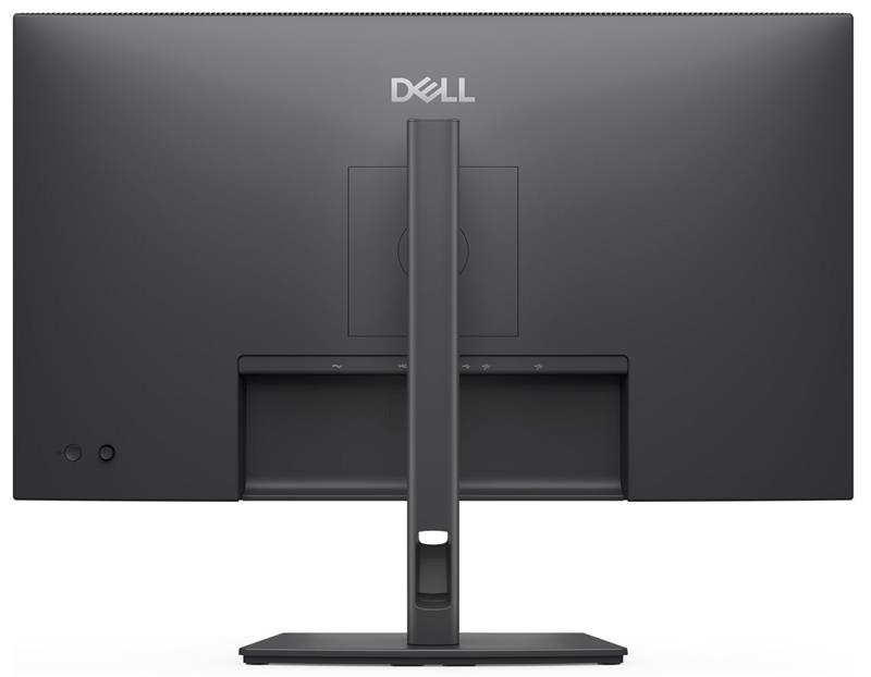 DELL Pro P2726HE 27"/IPS /FHD /16:9 /120Hz /5ms /1500:1 /300 cd /HDMI/DP/USB-C /LAN/ Pivot /VESA /3Y