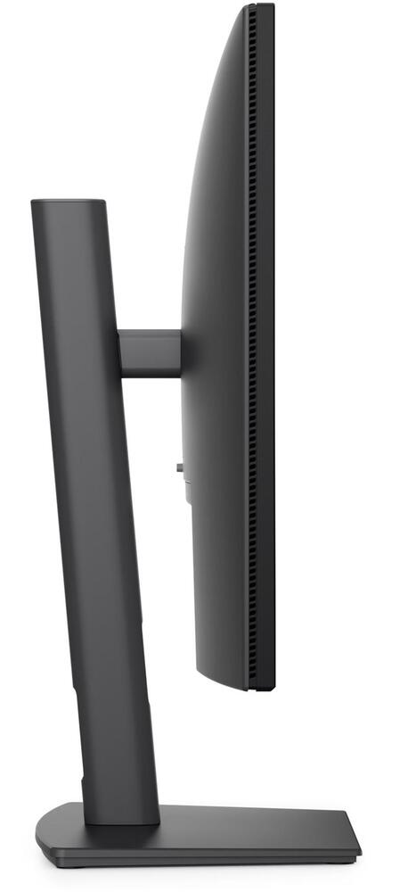 DELL Pro P2726HE 27"/IPS /FHD /16:9 /120Hz /5ms /1500:1 /300 cd /HDMI/DP/USB-C /LAN/ Pivot /VESA /3Y
