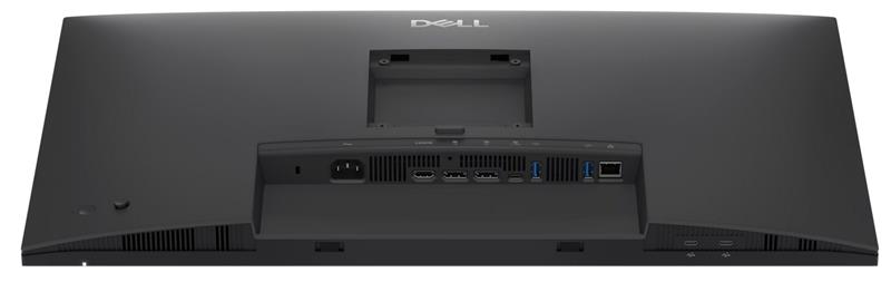 DELL Pro P2726HE 27"/IPS /FHD /16:9 /120Hz /5ms /1500:1 /300 cd /HDMI/DP/USB-C /LAN/ Pivot /VESA /3Y