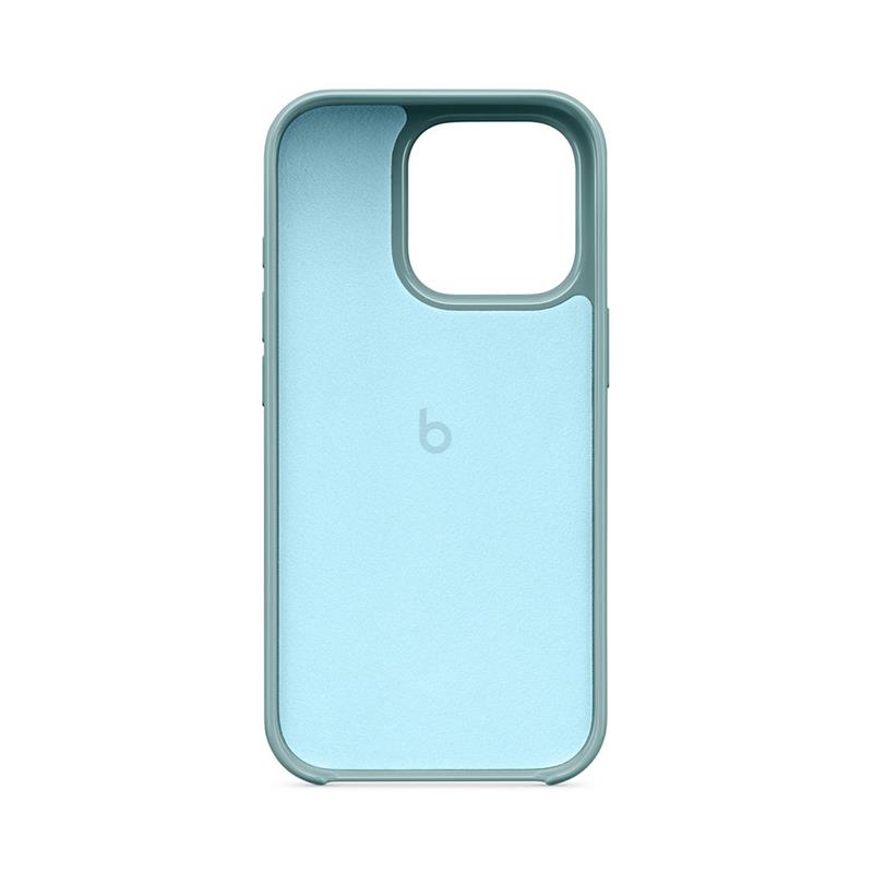 Apple Beats iPhone 16 Pro Case with MagSafe - Riptide Blue *Rozbalený*