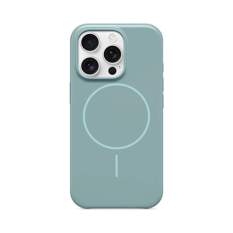 Apple Beats iPhone 16 Pro Case with MagSafe - Riptide Blue *Rozbalený*