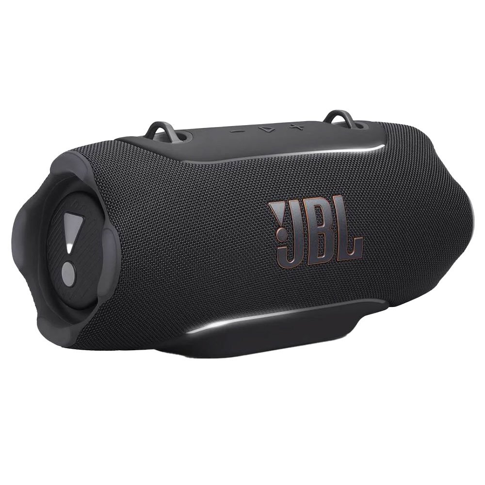 JBL Xtreme 5 Black reproduktor